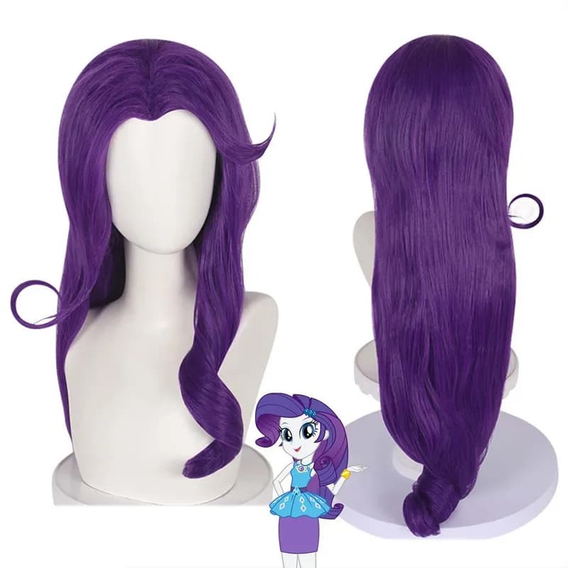 Rarity — 1