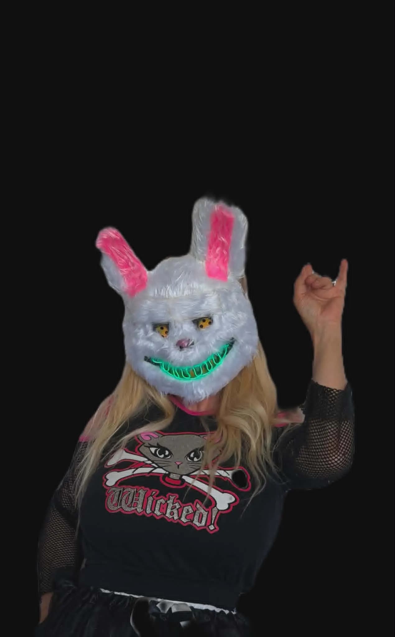 Cosplay szülinapi buli