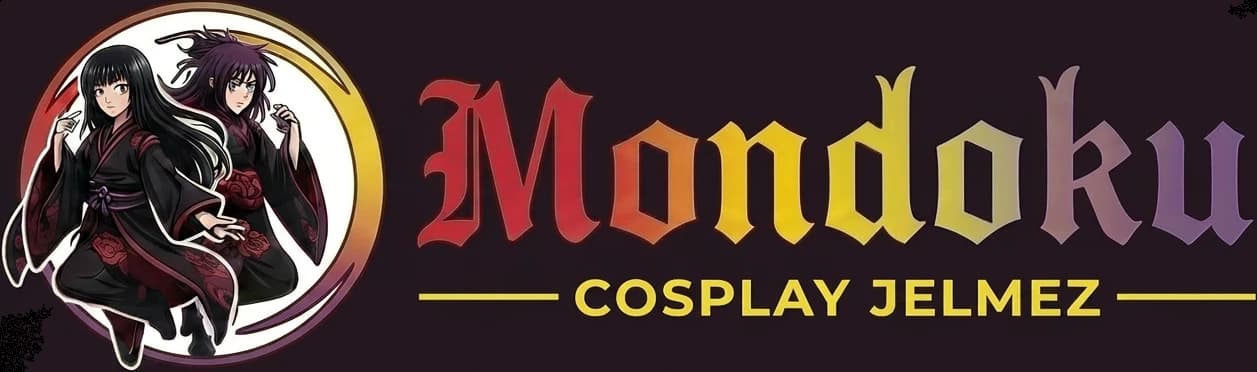 Mondoku.hu — Cosplay Kölcsönző