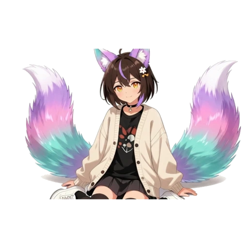 Mika