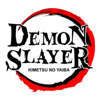 Demon Slayer