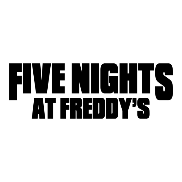 FNAF