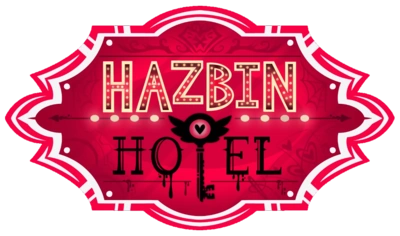 Hazbin Hotel